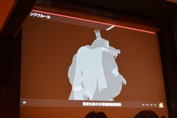 ꡼ No.047 | CEDEC 2019ϤޤޤIPΥ餬ե魯뤿ιפȤϡƮޥå֥饶 SPECIALפγȯؤ