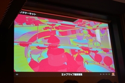 ꡼ No.049 | CEDEC 2019ϤޤޤIPΥ餬ե魯뤿ιפȤϡƮޥå֥饶 SPECIALפγȯؤ