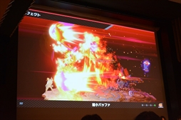 ꡼ No.052 | CEDEC 2019ϤޤޤIPΥ餬ե魯뤿ιפȤϡƮޥå֥饶 SPECIALפγȯؤ