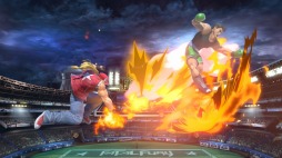 ꡼ No.001 | Ʈޥå֥饶 SPECIALסVer.6.0åץǡȤξ󤬸饤˥åǽɲ