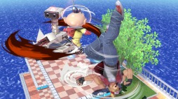 ꡼ No.016 | Ʈޥå֥饶 SPECIALסVer.6.0åץǡȤξ󤬸饤˥åǽɲ