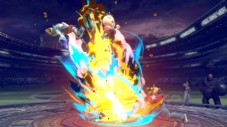 ꡼ No.018 | Ʈޥå֥饶 SPECIALסVer.6.0åץǡȤξ󤬸饤˥åǽɲ