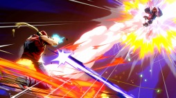 ꡼ No.019 | Ʈޥå֥饶 SPECIALסVer.6.0åץǡȤξ󤬸饤˥åǽɲ