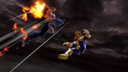 ꡼ No.021 | Ʈޥå֥饶 SPECIALסVer.6.0åץǡȤξ󤬸饤˥åǽɲ