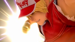 ꡼ No.023 | Ʈޥå֥饶 SPECIALסVer.6.0åץǡȤξ󤬸饤˥åǽɲ