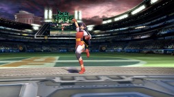 ꡼ No.025 | Ʈޥå֥饶 SPECIALסVer.6.0åץǡȤξ󤬸饤˥åǽɲ