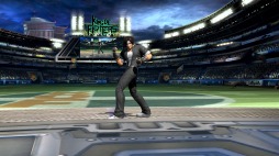 ꡼ No.026 | Ʈޥå֥饶 SPECIALסVer.6.0åץǡȤξ󤬸饤˥åǽɲ