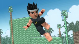 ꡼ No.027 | Ʈޥå֥饶 SPECIALסVer.6.0åץǡȤξ󤬸饤˥åǽɲ