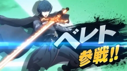 ꡼ No.005 | ֥ޥ֥SP5ܤοեϡ֥ե֥ פμ͸٥Ȥȥ٥쥹 129ۿ