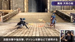 ꡼ No.008 | ֥ޥ֥SP5ܤοեϡ֥ե֥ פμ͸٥Ȥȥ٥쥹 129ۿ