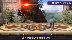 ꡼ No.009 | ֥ޥ֥SP5ܤοեϡ֥ե֥ פμ͸٥Ȥȥ٥쥹 129ۿ