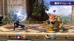 ꡼ No.010 | ֥ޥ֥SP5ܤοեϡ֥ե֥ פμ͸٥Ȥȥ٥쥹 129ۿ