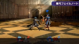 ꡼ No.011 | ֥ޥ֥SP5ܤοեϡ֥ե֥ פμ͸٥Ȥȥ٥쥹 129ۿ