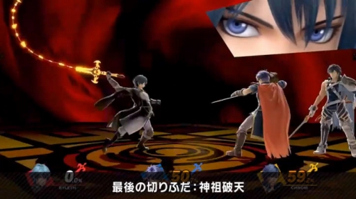 ꡼ No.012 | ֥ޥ֥SP5ܤοեϡ֥ե֥ פμ͸٥Ȥȥ٥쥹 129ۿ