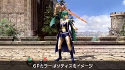 ꡼ No.015 | ֥ޥ֥SP5ܤοեϡ֥ե֥ פμ͸٥Ȥȥ٥쥹 129ۿ