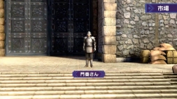 ꡼ No.018 | ֥ޥ֥SP5ܤοեϡ֥ե֥ פμ͸٥Ȥȥ٥쥹 129ۿ