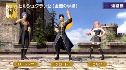 ꡼ No.020 | ֥ޥ֥SP5ܤοեϡ֥ե֥ פμ͸٥Ȥȥ٥쥹 129ۿ