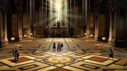 ꡼ No.022 | ֥ޥ֥SP5ܤοեϡ֥ե֥ פμ͸٥Ȥȥ٥쥹 129ۿ