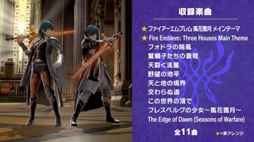 ꡼ No.023 | ֥ޥ֥SP5ܤοեϡ֥ե֥ פμ͸٥Ȥȥ٥쥹 129ۿ