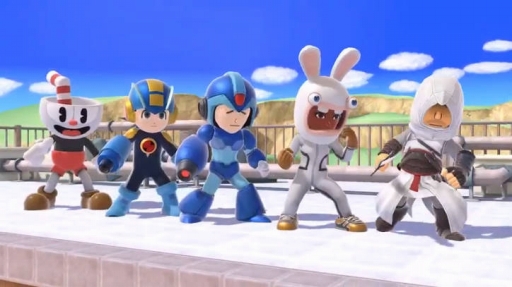 ꡼ No.026 | ֥ޥ֥SP5ܤοեϡ֥ե֥ פμ͸٥Ȥȥ٥쥹 129ۿ