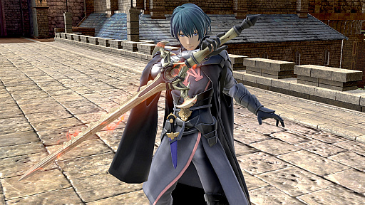 ꡼ No.036 | ֥ޥ֥SP5ܤοեϡ֥ե֥ פμ͸٥Ȥȥ٥쥹 129ۿ