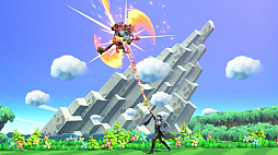 ꡼ No.044 | ֥ޥ֥SP5ܤοեϡ֥ե֥ פμ͸٥Ȥȥ٥쥹 129ۿ