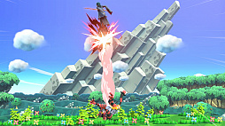 ꡼ No.045 | ֥ޥ֥SP5ܤοեϡ֥ե֥ פμ͸٥Ȥȥ٥쥹 129ۿ