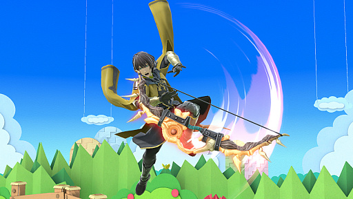 ꡼ No.051 | ֥ޥ֥SP5ܤοեϡ֥ե֥ פμ͸٥Ȥȥ٥쥹 129ۿ