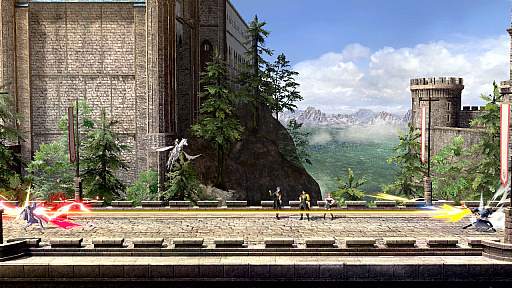 ꡼ No.052 | ֥ޥ֥SP5ܤοեϡ֥ե֥ פμ͸٥Ȥȥ٥쥹 129ۿ