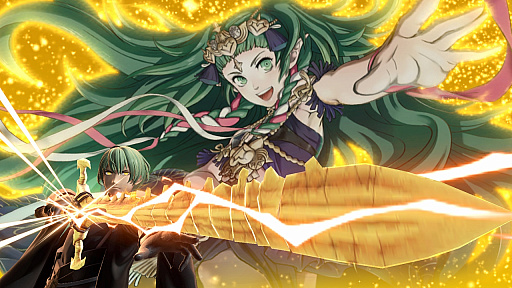 ꡼ No.053 | ֥ޥ֥SP5ܤοեϡ֥ե֥ פμ͸٥Ȥȥ٥쥹 129ۿ