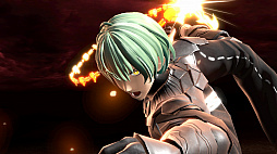 ꡼ No.054 | ֥ޥ֥SP5ܤοեϡ֥ե֥ פμ͸٥Ȥȥ٥쥹 129ۿ