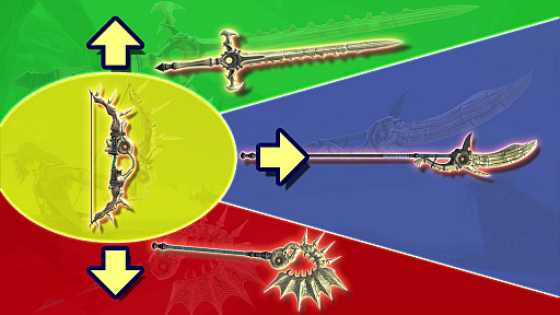 ꡼ No.056 | ֥ޥ֥SP5ܤοեϡ֥ե֥ פμ͸٥Ȥȥ٥쥹 129ۿ