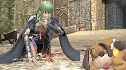 ꡼ No.057 | ֥ޥ֥SP5ܤοեϡ֥ե֥ פμ͸٥Ȥȥ٥쥹 129ۿ