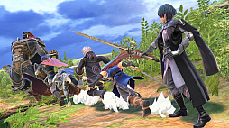 ꡼ No.058 | ֥ޥ֥SP5ܤοեϡ֥ե֥ פμ͸٥Ȥȥ٥쥹 129ۿ