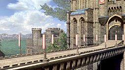 ꡼ No.062 | ֥ޥ֥SP5ܤοեϡ֥ե֥ פμ͸٥Ȥȥ٥쥹 129ۿ