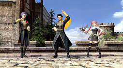 ꡼ No.063 | ֥ޥ֥SP5ܤοեϡ֥ե֥ פμ͸٥Ȥȥ٥쥹 129ۿ