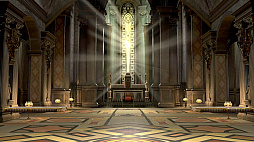 ꡼ No.064 | ֥ޥ֥SP5ܤοեϡ֥ե֥ פμ͸٥Ȥȥ٥쥹 129ۿ