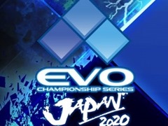 ［EVO Japan］格闘ゲームの祭典「EVO Japan 2020」が明日9:00に開幕。タイムテーブルや各タイトルの注目選手を一挙お届け