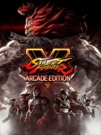 ���������꡼ No.015�Υ���ͥ������ / ��EVO Japan�ϳ�Ʈ������κ�ŵ��EVO Japan 2020�פ�����9:00�˳��롣������ơ��֥��ƥ����ȥ��������������Ϥ�