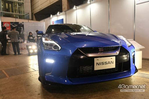 ꡼ No.003 | EVO JapanEVO Japan 2020ס֥ޥ֥SPפۤ6ȥͽʹԤTwitterޤȤǺ