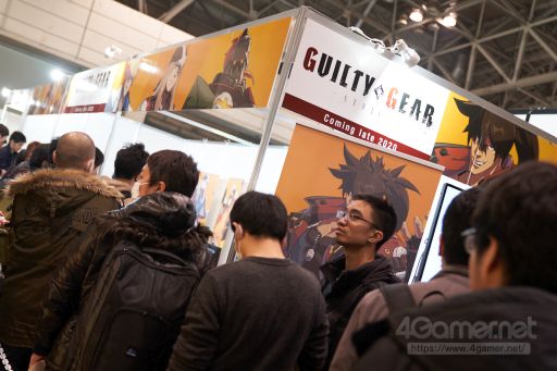 ꡼ No.004 | EVO JapanEVO Japan 2020ס֥ޥ֥SPפۤ6ȥͽʹԤTwitterޤȤǺ