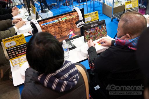 ꡼ No.005 | EVO JapanEVO Japan 2020ס֥ޥ֥SPפۤ6ȥͽʹԤTwitterޤȤǺ