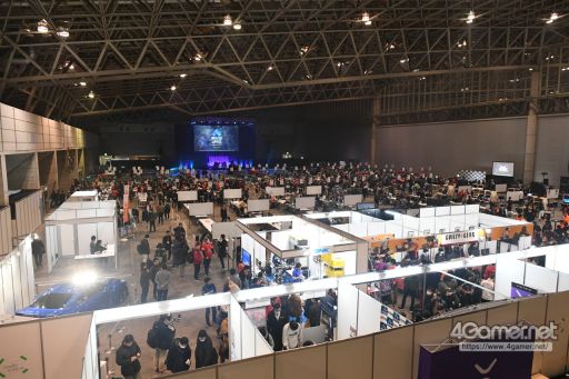 ꡼ No.009 | EVO JapanEVO Japan 2020ס֥ޥ֥SPפۤ6ȥͽʹԤTwitterޤȤǺ