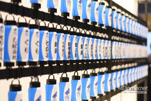 ꡼ No.011 | EVO JapanEVO Japan 2020ס֥ޥ֥SPפۤ6ȥͽʹԤTwitterޤȤǺ