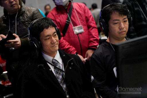 ꡼ No.013 | EVO JapanEVO Japan 2020ס֥ޥ֥SPפۤ6ȥͽʹԤTwitterޤȤǺ