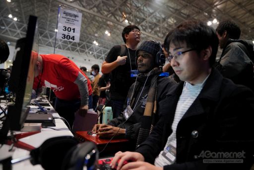 ꡼ No.014 | EVO JapanEVO Japan 2020ס֥ޥ֥SPפۤ6ȥͽʹԤTwitterޤȤǺ