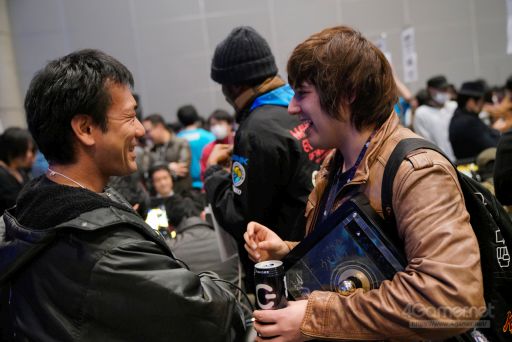 ꡼ No.015 | EVO JapanEVO Japan 2020ס֥ޥ֥SPפۤ6ȥͽʹԤTwitterޤȤǺ