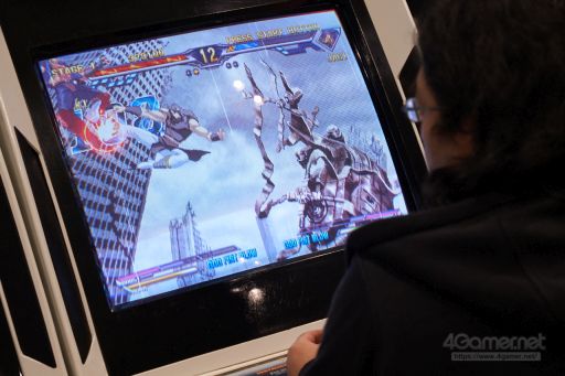 ꡼ No.018 | EVO JapanEVO Japan 2020ס֥ޥ֥SPפۤ6ȥͽʹԤTwitterޤȤǺ