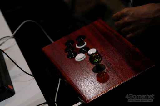 ꡼ No.019 | EVO JapanEVO Japan 2020ס֥ޥ֥SPפۤ6ȥͽʹԤTwitterޤȤǺ