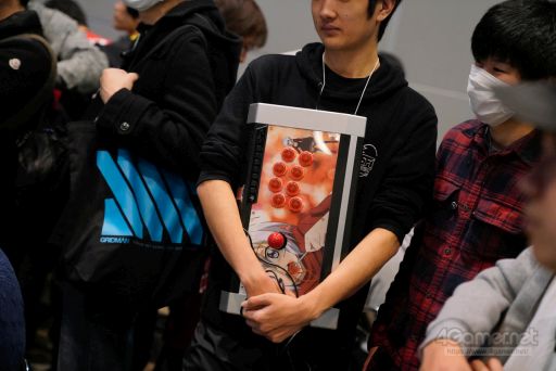 ꡼ No.020 | EVO JapanEVO Japan 2020ס֥ޥ֥SPפۤ6ȥͽʹԤTwitterޤȤǺ